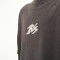 T-shirts manufacturer | Mens oversized t-shirts | Patch embroidery t-shirts | Vintage ripped t-shirt