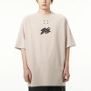 T-shirts manufacturer | Mens oversized t-shirts | Patch embroidery t-shirts | Vintage ripped t-shirt
