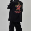 T-shirts manufacturer | Men plus size t-shirts | Digital print t-shirt | High quality cotton t-shirt