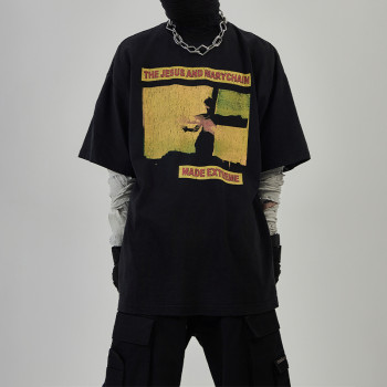 T-shirts manufacturer | Men plus size t-shirts | Digital print t-shirt | High quality cotton t-shirt
