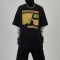 T-shirts manufacturer | Men plus size t-shirts | Digital print t-shirt | High quality cotton t-shirt