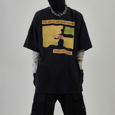 T-shirts manufacturer | Men plus size t-shirts | Digital print t-shirt | High quality cotton t-shirt