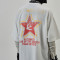 T-shirts manufacturer | Men plus size t-shirts | Digital print t-shirt | High quality cotton t-shirt