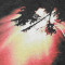 T-shirts manufacturer | Mens acid washed t-shirts | Graphic printed t-shirt | Heavyweight t-shirts