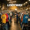 Top 10 Streetwear Clothing Manufacturers in China