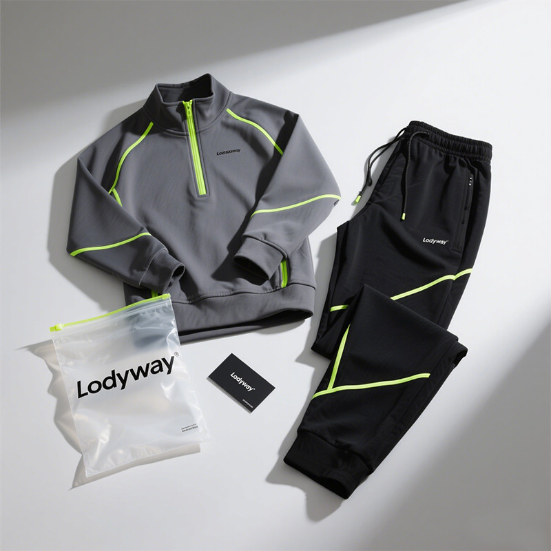 Spider hoodie wholesale