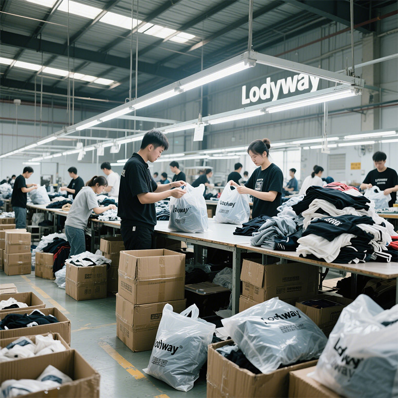 Wholesale t shirts