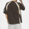 T-shirts manufacturer | Cotton unisex t-shirts | Loose casual sports t-shirts | Printed logo tshirts