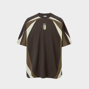 T-shirts manufacturer | Cotton unisex t-shirts | Loose casual sports t-shirts | Printed logo tshirts