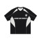 Streetwear cotton jersey | Streetwear supplier | Reflective printed | Unisex outdoor sports t-shirts