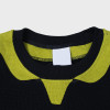 Men cotton waffle top | Streetwear supplier | Lightweight sport long sleeve | Blank | Embroider logo