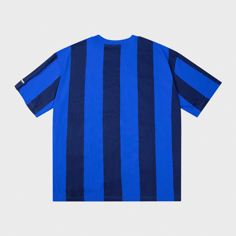 Custom soccer sports t-shirts