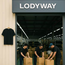 What Does Solid Color T-Shirts Mean?
