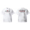 Streetwear supplier | Street washed t-shirts | Oversized white t-shirts | Custom printed cotton tees