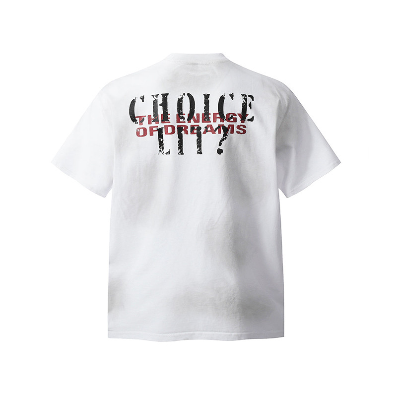 Custom clothing factory