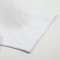 Streetwear supplier | Street washed t-shirts | Oversized white t-shirts | Custom printed cotton tees