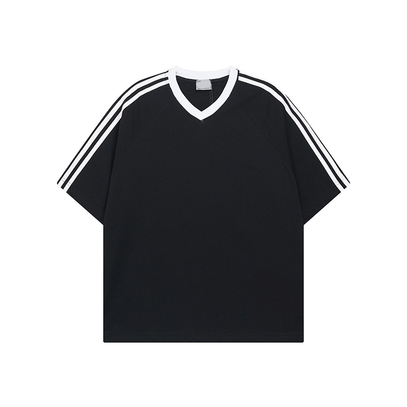 Custom clothing factory