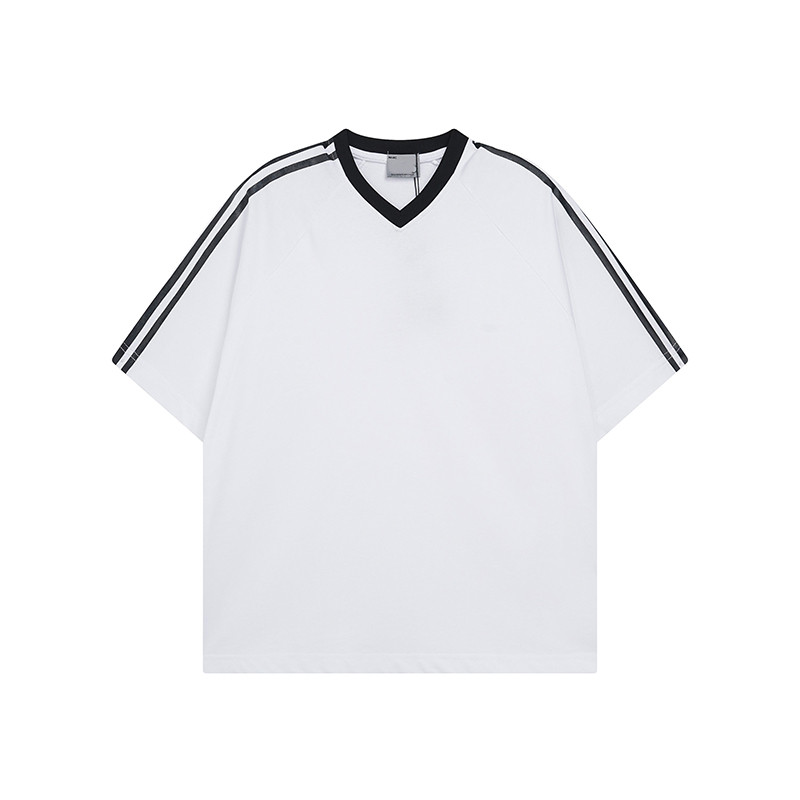 Cotton t-shirts manufacturer