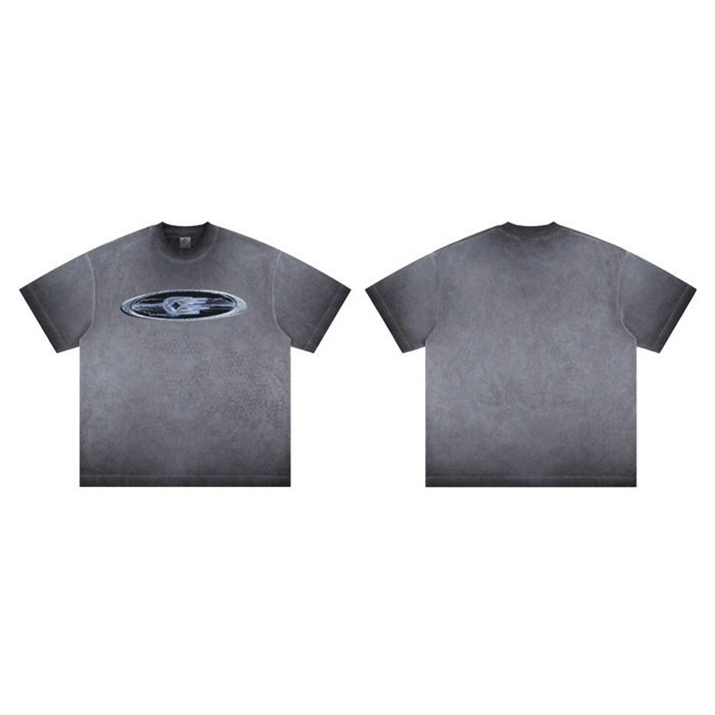 Custom clothing factory
