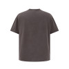 Clothing supplier | Vintage printed t-shirts | Unisex washed t-shirts | Cotton crew neck t-shirts