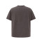 Clothing supplier | Vintage printed t-shirts | Unisex washed t-shirts | Cotton crew neck t-shirts