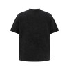 Clothing supplier | Vintage printed t-shirts | Unisex washed t-shirts | Cotton crew neck t-shirts