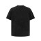 Clothing supplier | Vintage printed t-shirts | Unisex washed t-shirts | Cotton crew neck t-shirts