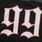 Apparel supplier | Unisex v-neck mesh t-shirts | Digital printed t-shirts | Black jersey t-shirts
