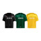 Apparel supplier | Custom embroidery logo jerseys | Satin unisex soccer jersey | Ultra-thin | Mesh