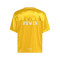 Apparel supplier | Custom embroidery logo jerseys | Satin unisex soccer jersey | Ultra-thin | Mesh