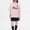 Polo t-shirts supplier | Collar t-shirt polo shirt | Screen-printed -shirt | Couples' jerseys