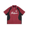 Polo t-shirts supplier | Collar t-shirt polo shirt | Screen-printed -shirt | Couples' jerseys
