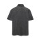 Polo t-shirt supplier | Men retro street t-shirts | Washed polo tee | Eco-friendly polo | Print logo