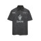 Polo t-shirt supplier | Men retro street t-shirts | Washed polo tee | Eco-friendly polo | Print logo