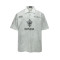 Polo t-shirt supplier | Men retro street t-shirts | Washed polo tee | Eco-friendly polo | Print logo