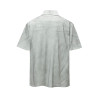 Polo t-shirt supplier | Men retro street t-shirts | Washed polo tee | Eco-friendly polo | Print logo