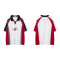 Apparel supplier | 100%Cotton sports polo shirt | Trendy  sports jersey | Custom logo printed