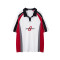 Apparel supplier | 100%Cotton sports polo shirt | Trendy  sports jersey | Custom logo printed
