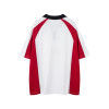 Apparel supplier | 100%Cotton sports polo shirt | Trendy  sports jersey | Custom logo printed