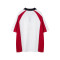 Apparel supplier | 100%Cotton sports polo shirt | Trendy  sports jersey | Custom logo printed