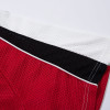 Apparel supplier | 100%Cotton sports polo shirt | Trendy  sports jersey | Custom logo printed