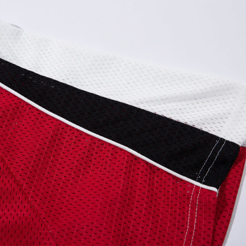 Apparel supplier | 100%Cotton sports polo shirt | Trendy  sports jersey | Custom logo printed