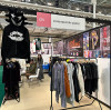 Lodyway to Exhibit at Pure London 2025！