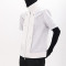 Men short-sleeve vest jacket | Zipper stand-up collar jacket | Nylon lightweight jacket | OEM jacket
