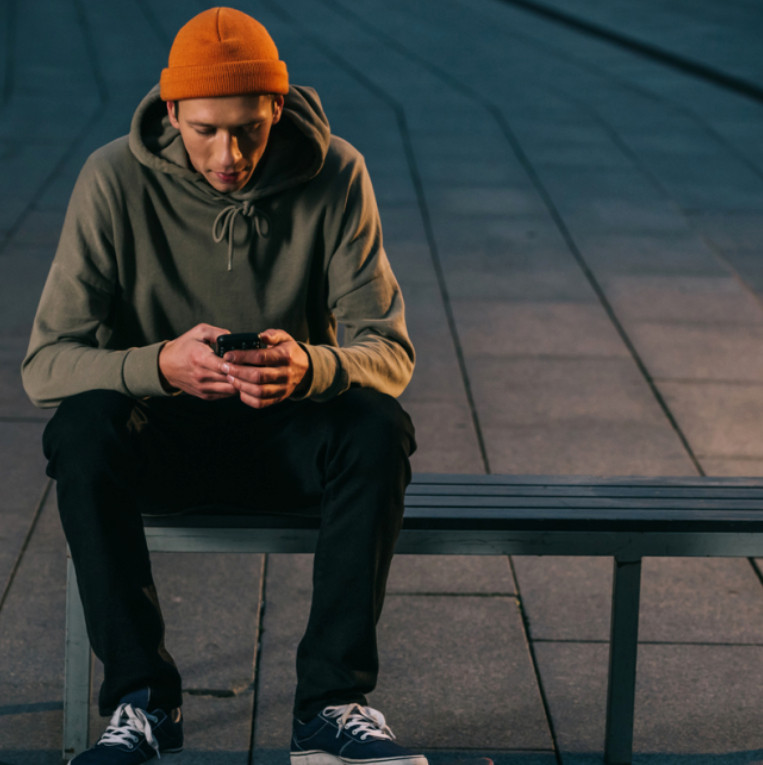 How to Start Your Own Streetwear Business?