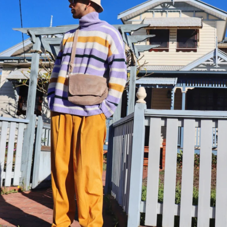 Best Quality Streetwear Manufacturer 2023 | Lodyway