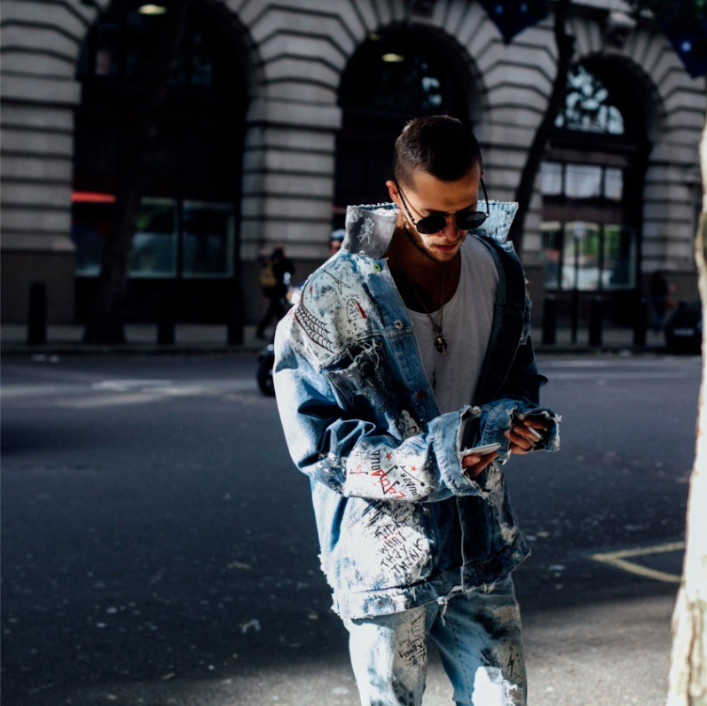 When Did Streetwear Start? History of Streetwear Culture