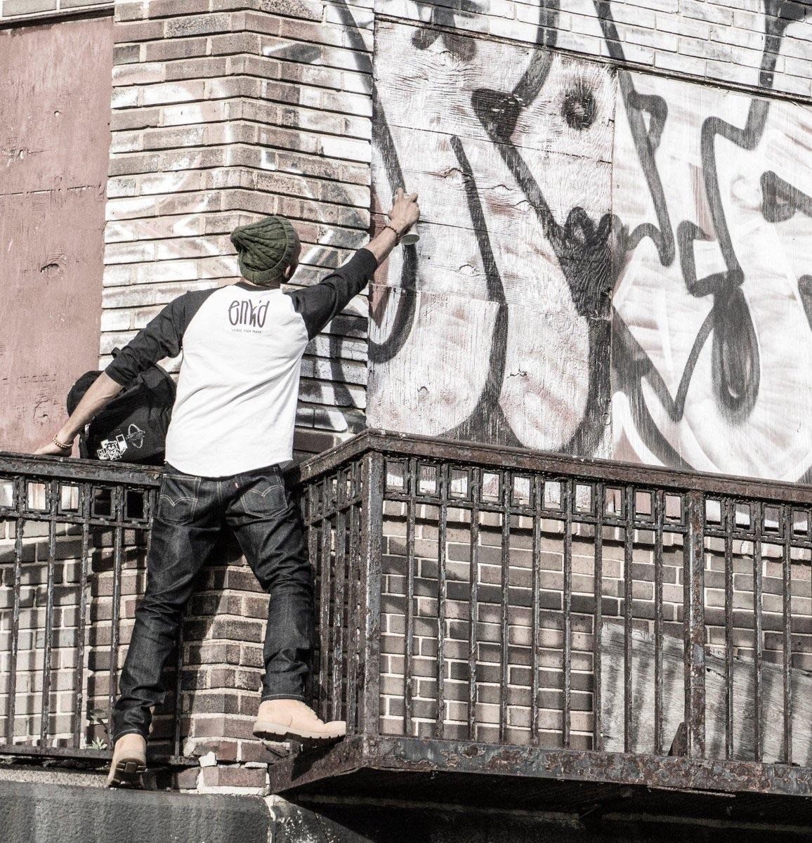 The Beginner's Guide to Pricing Men's Streetwear Products