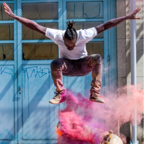 Men's Streetwear Trends for 2023