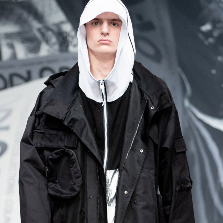 Discover the Benefits of Working with Streetwear Manufacturer in 2023